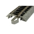 thumbnail image 3 of Train Bachmann Figure 8 E-Z Track Pack N Scale 44878, 3 of 5