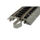 thumbnail image 3 of Train Bachmann Figure 8 E-Z Track Pack N Scale 44878, 3 of 5
