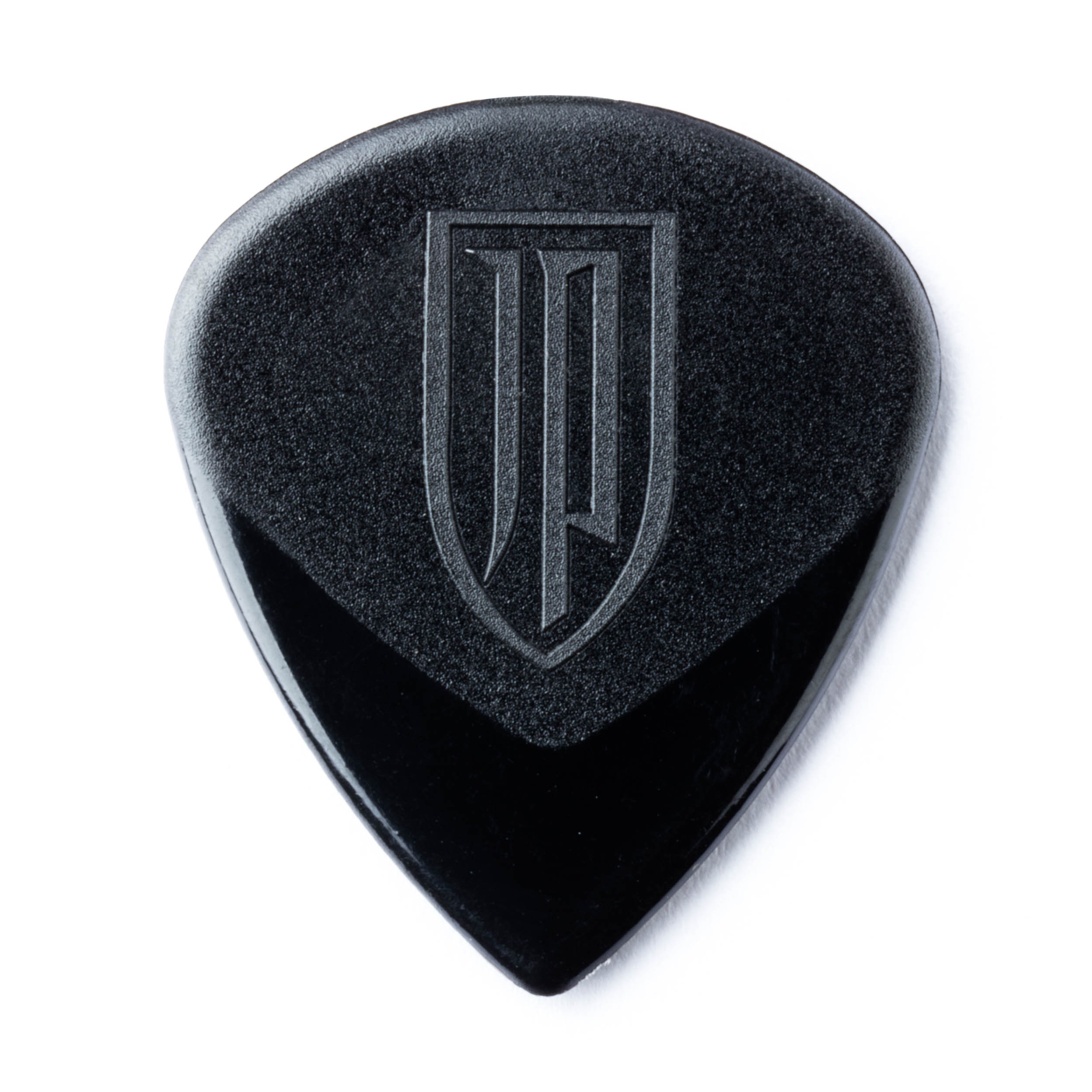 Dunlop Guitar Picks John Petrucci Signature Ultex Jazz III 427PJP 1.5mm 12-Pack