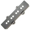 thumbnail image 4 of Tapas Abiertas perfecl para guitarra Baja JB 2 piezas, 4 of 6