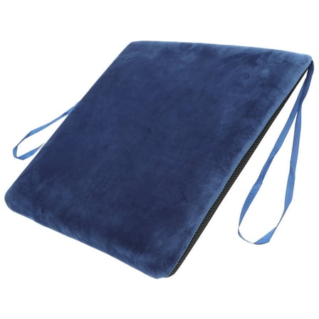 ULTNICE Stadium Seat Cushion Oxford Cloth Comfortable for Backyard Play 1Pcs