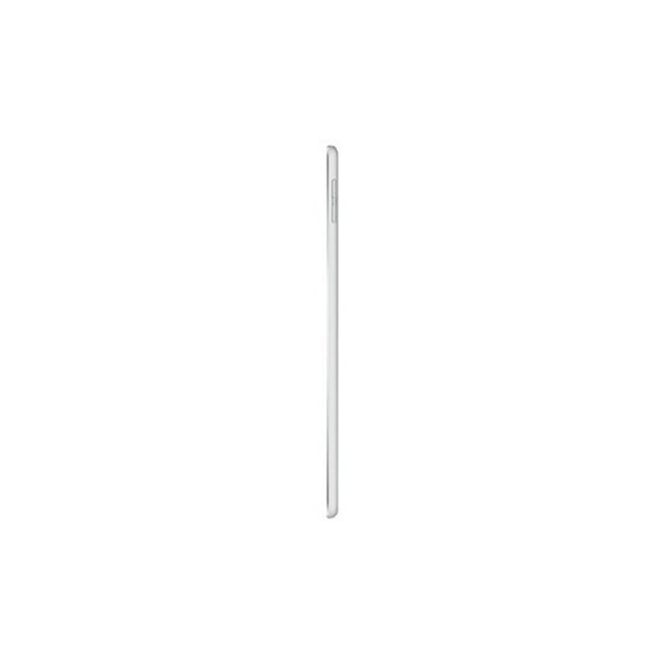 Apple 7.9 iPad mini (Early 2019, 64GB, Wi-Fi Only, Silver
