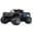 Blue, variant on 4WD All Terrain Remote Control Stunt Car Water Land Off Road RC Vehicle for 8-10 Years, 10.24 Inch Climbing Adventure Toy with Rechargeable Battery