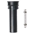 thumbnail image 1 of Capuchón Para Bobina Commander 2009 A 2010 Jeep V6 3.7L Walker ., 1 of 3