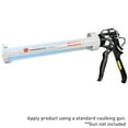 thumbnail image 7 of PROSOCO FastFlash Fluid-Applied Flashing Membrane, Flashing Membrane Industrial Sealant, 7 of 7
