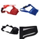 thumbnail image 1 of jointflowersnew Pet Dog Máscara Ajustable Corteza Mordedura De Malla Boca Hocico Aseo Anti Masticar JFW Gao Jinjia unisex, 1 of 2