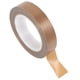 thumbnail image 2 of 1 rollo de cinta para máquina selladora al vacío, cinta selladora manual, cinta selladora al vacío para alimentos (10 m), 2 of 8
