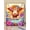 Animal Cow - 40x50cm, variant on JYLMOOD Paint by Numbers Kits for Adults, DIY Easy Painting by Numbers for Gift Home Wall Decoration 16x20in（without Frame)