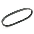 thumbnail image 4 of Motor Genic Drive Belt 795OCx19W For Honda Vision NSC110 NSC 110 2012-2018 P/N.23100-KZL-931, 4 of 6