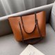 thumbnail image 1 of LHSHID Large Capacity Fashion Shoulder Bags For Women Chains PU Leather Handbag Totes Luxury Top-handle Travel Bag bolsa feminina, 1 of 6