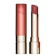 thumbnail image 1 of Bálsamo labial de aceite - 03 Lychee de Clarins para mujer - 0.1 oz, 1 of 6
