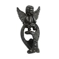 thumbnail image 4 of BELOVING Angel Door Knocker Accessory Premium Versatile Home Decor Front Door Knocker, 4 of 10