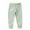 R7255 Green, variant on Bjutir Girl Pants Baby Boys Girls Cotton Toddler Thicked Lined Casual Trousers Leggings Winter Kids Trousers,Green,4-5 Years