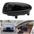 thumbnail image 3 of Rdeghly Door Handle, Car Door Handle, Professional Travel Home Vehicle For Car, 3 of 8