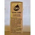 thumbnail image 2 of OXY Total Care Clarifying Daily Facial Moisturizer 3.4 fl oz, 2 of 4