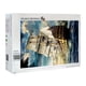 thumbnail image 1 of Partheme Novelty Toys 2 Counts Adults Puzzles 1000 Piece Large Puzzle Game Interesting Toys Personalized Gift As shown, 1 of 8