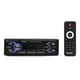 thumbnail image 3 of AUTOESTEREO COUSTIC 1 DIN 2 PUERTOS USB BLUETOOTH CO-2800 MTX CHCO-200, 3 of 7