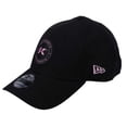 thumbnail image 3 of New Era Mens Core 9FORTY Kunisports Baseball Cap, 3 of 4