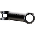thumbnail image 2 of Easton EA90 SL Stem - 70mm, 31.8 Clamp, +/-7, 1 1/8", Alloy, Black, 2 of 2