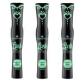 thumbnail image 1 of Lash Princess False Lash Waterproof Mascara | Vegan & Cruelty Free | Free From Parabens & Microplastic Particles (Pack of 3), 1 of 3