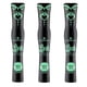thumbnail image 2 of Omen's Fashion Beauty Extensions Mascara Beauty Eye Black, 2 of 3