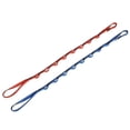 thumbnail image 2 of Cuerda De Margarita De Escada Nylon Correas Cordón De Seguridad Cuerda De Eslinga Para Aparejos Equipo De De , , 16 Mm DYNWAVEMX Correa de cadena de margaritas, 2 of 5