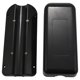 thumbnail image 5 of 3X Caja de Control de Plástico Extra Grande para Bicicleta Eléctrica EBike Ciclomotor Scooter Bicicleta, 5 of 8