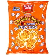 Better Made Snack Foods Better Made Special Popcorn, 10 oz