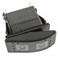 thumbnail image 4 of Can-Am Nuevo Oem Interruptor De Faro Alto/Bajo 710001725, 4 of 4