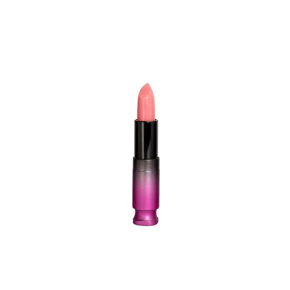 Be a 10 Be Irresistible Lipstick Stain Be Indulging Coral .10 oz