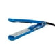 thumbnail image 4 of Plancha Alaciadora De Cabello Nano Titanium De 450 Centígrados, 4 of 5