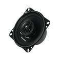 thumbnail image 6 of New Blaupunkt BPS-E452 4" 2-Way Coaxial Car Speakers 80W with Grilles - 1 Pair, 6 of 11
