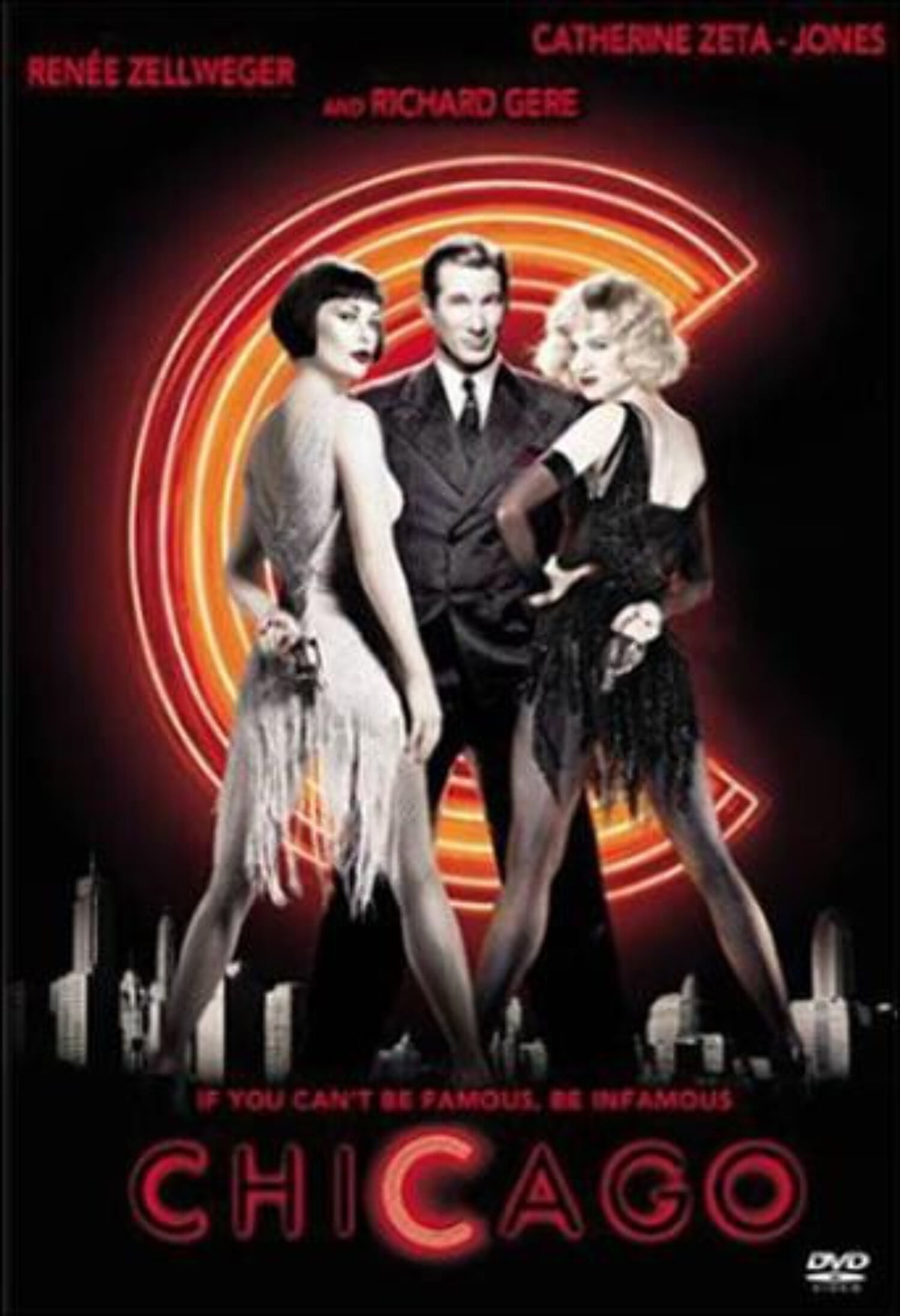 (未使用･未開封品)Live in Chicago [DVD] CHICAGO / LIVE IN JAPAN 1972 =COMPLETE LIVE AT BUDOKAN =