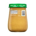 thumbnail image 7 of Beech-Nut Naturals Stage 2 Baby Food, Apple & Granola, 4 oz Jar, 7 of 7