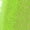 Fluorescent Green, variant on Women's Glossy PU Leather Skirts Bodycon Zipper Fishnet Patchwork Tight Mini Dress for Party Nightclub Black XXL
