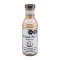 thumbnail image 1 of Aderezo para ensaladas Briannas César con queso 355 ml, 1 of 4