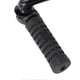 thumbnail image 2 of Folding replacement kick pedal for PW50, PY50, PeeWee, Y-Zinger 50 motorcycles, 2 of 4