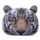 thumbnail image 1 of Cojín de peluche con imitación de tigre para silla, sofá cama, 50 cm, 1 of 1