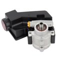 thumbnail image 1 of Pompe de Direction pour Voiture 52088278AC pour Laredo 4.0L, 1 of 5