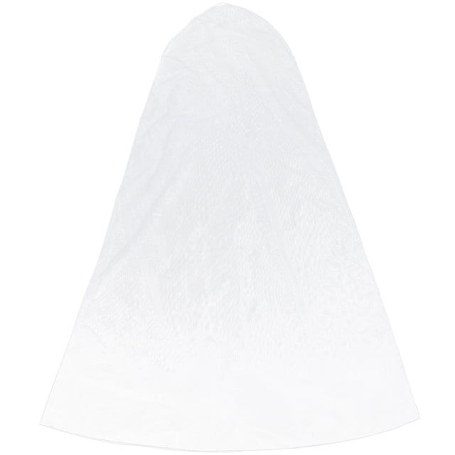 Wedding Dress Bag Bridal Dress Cover Storage Bag Breathable Garment Bag