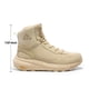 thumbnail image 5 of Botas tácticas para hombre NORTIV 8 en gamuza color arena talla 14, 5 of 9