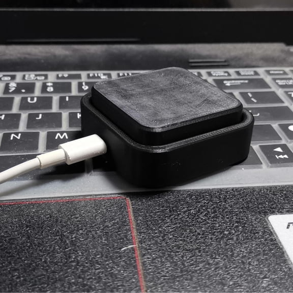 USB 1 Key Keyboard for DIY