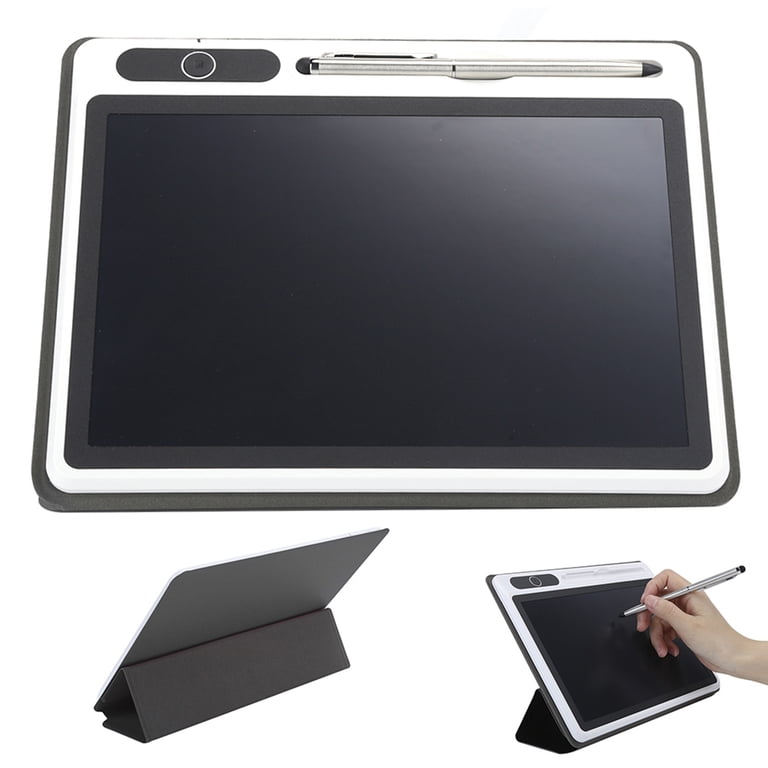 Tablets For Handwritten Notes LCD Writing Tablet, 8.5-Inch, 10 Inch ...