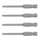 thumbnail image 3 of Cabezal De Destornillador Puntas Magnéticas Puntas De Destornillador Punta Trapezoidal Inicio Para La Industria ANGGREK Otros, 3 of 8