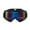 A, variant on Dirt Bike Goggles for Motorcycle, ATV, Motocross, Riding, Offroad - Adult, Men, Women, Youth, Kids