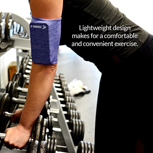 phone armband sleeve best running sports arm band strap holder pouch case for 5s