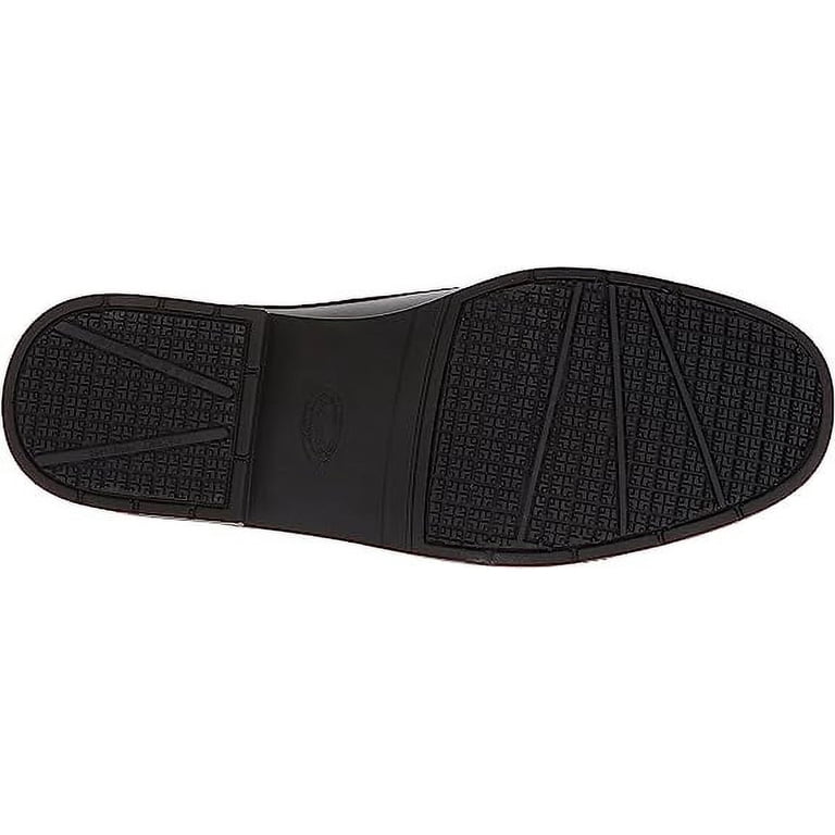 Dr Scholl display picture 1
