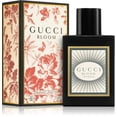 thumbnail image 1 of Perfume Gucci Bloom Eau de Parfum Intense 50 ml para mujer Gucci, 1 of 1