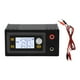 thumbnail image 2 of Regulador de voltaje variable convertidor de potencia de refuerzo Protección de tiempo de espera Pantalla LCD multifuncional para experimentos de laboratorio escolar ANGGREK Otros, 2 of 8