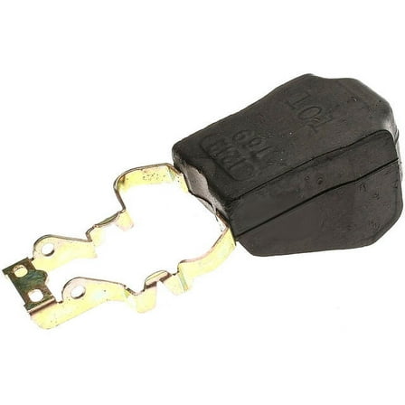 Carburetor Float - Compatible with 1980 - 1987 Chevy Camaro 1981 1982 1983 1984 1985 1986